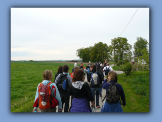 Andechs 2012 _ 007 -.jpg